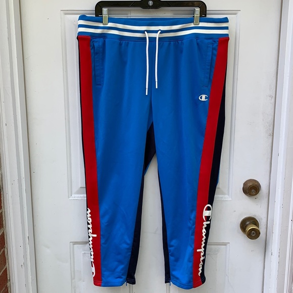 Champion Other - 🇹🇭 Champion Sweatpants 🇹🇭
